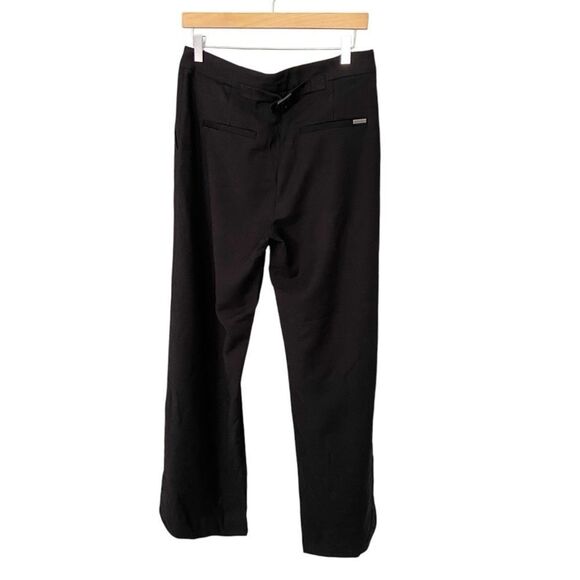 NWT All Saints Hanah Trouser Pants size EU38 US 6 - Picture 5 of 14